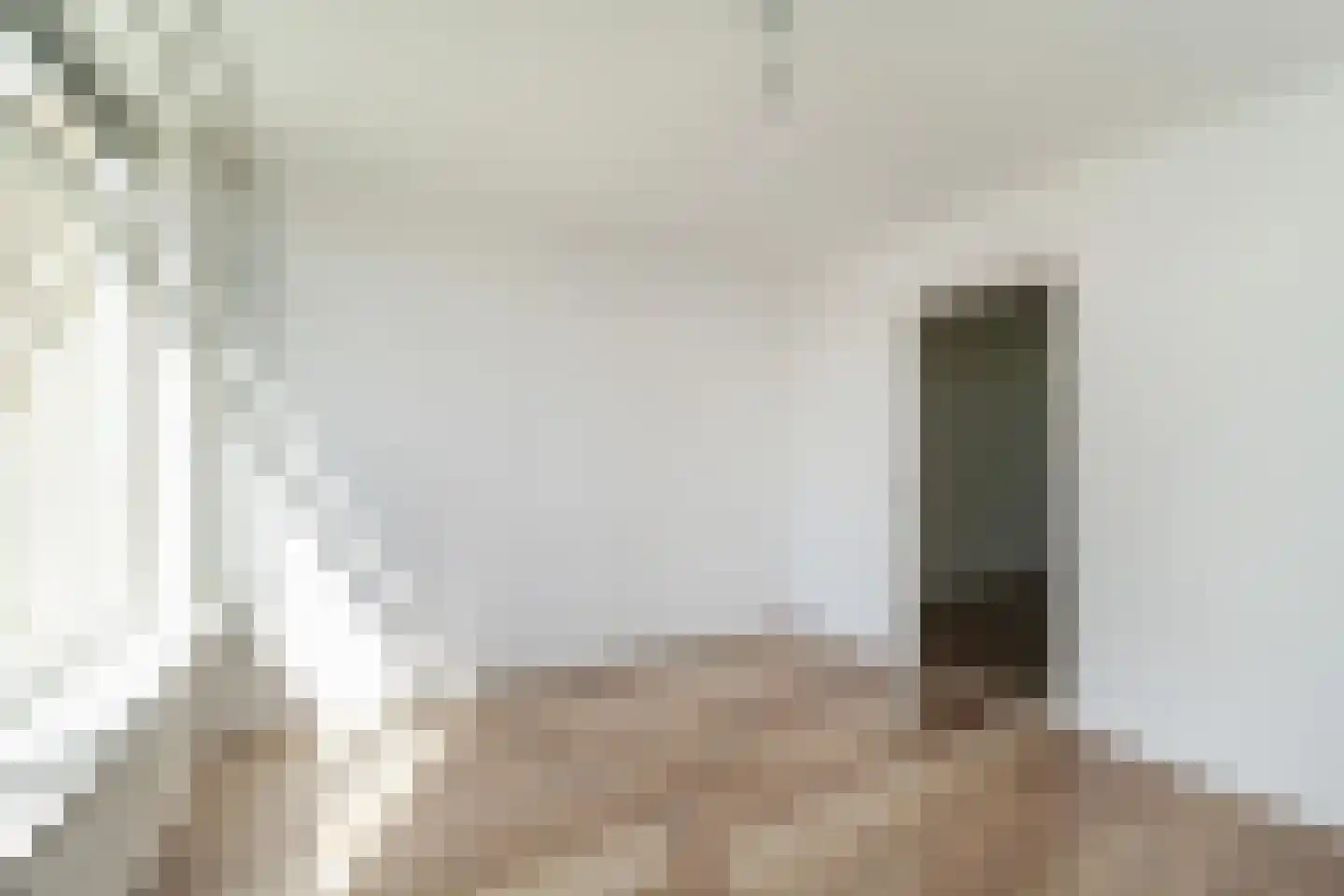 Aalbersestraat 5 2 Utrecht thumbnail 29