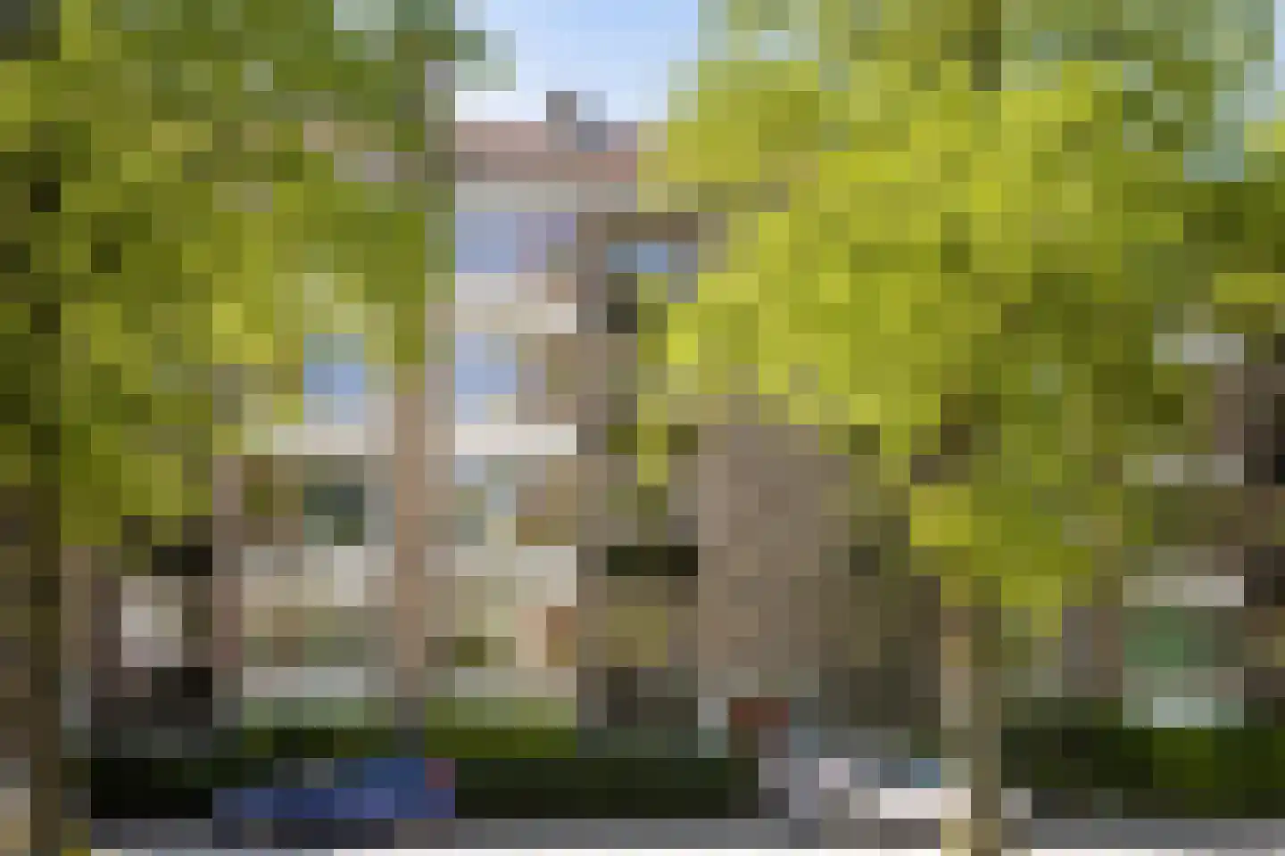Aalbersestraat 5 2 Utrecht thumbnail 30