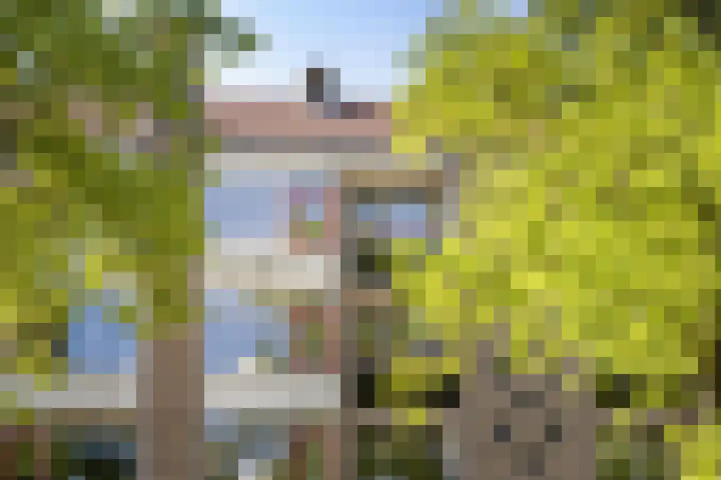 Aalbersestraat 5 2 Utrecht thumbnail 31