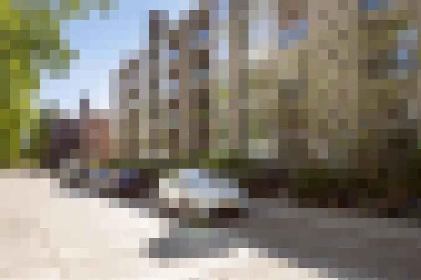 Aalbersestraat 5 2 Utrecht thumbnail 32