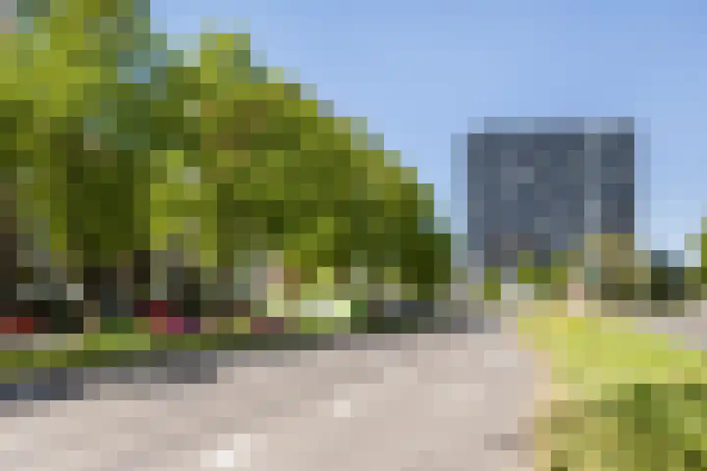 Aalbersestraat 5 2 Utrecht thumbnail 33