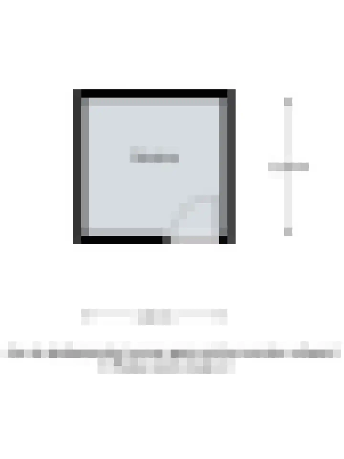 Aalbersestraat 5 2 Utrecht thumbnail 35