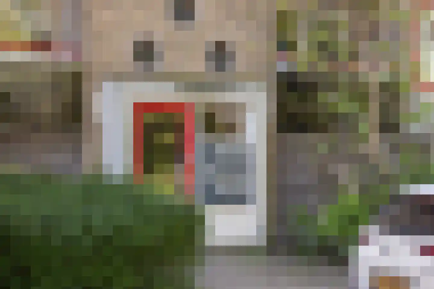 Aalbersestraat 5 2 Utrecht thumbnail 4