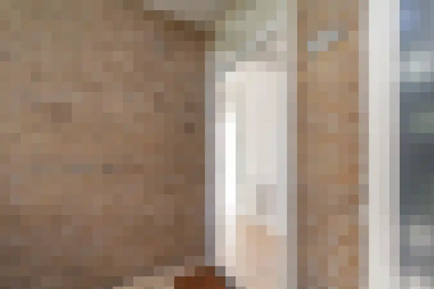 Aalbersestraat 5 2 Utrecht thumbnail 5