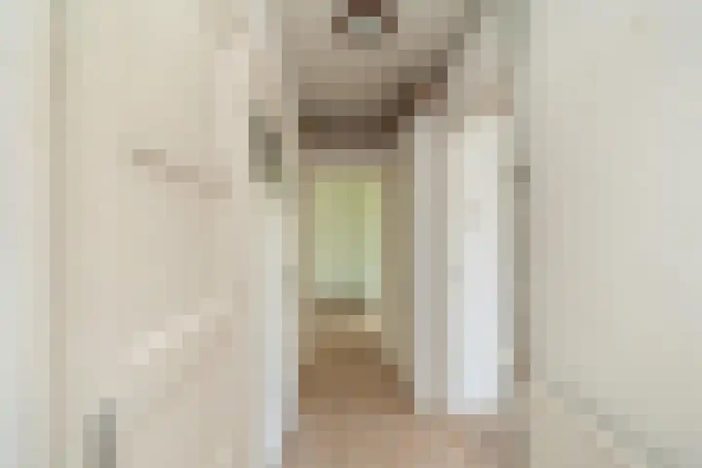 Aalbersestraat 5 2 Utrecht thumbnail 6
