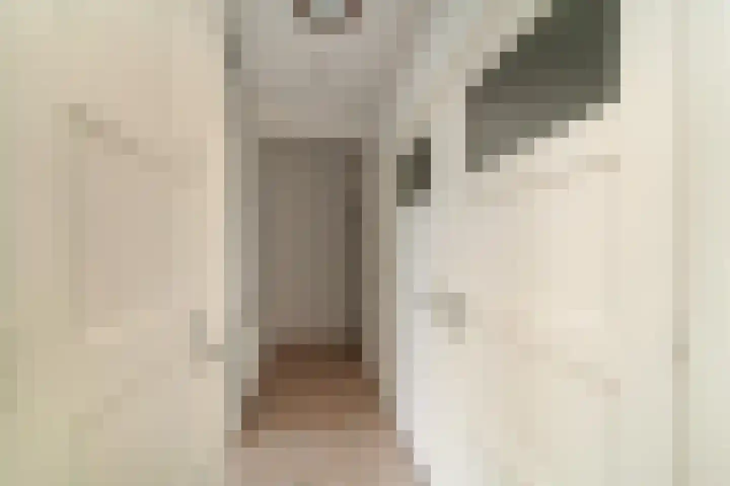 Aalbersestraat 5 2 Utrecht thumbnail 7