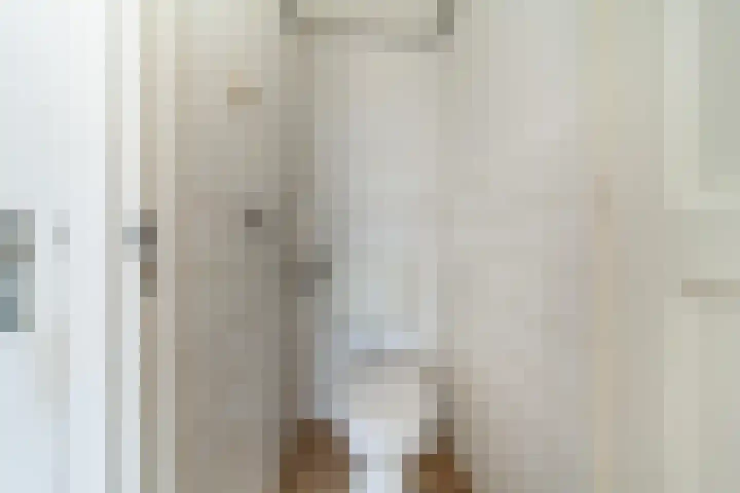 Aalbersestraat 5 2 Utrecht thumbnail 8