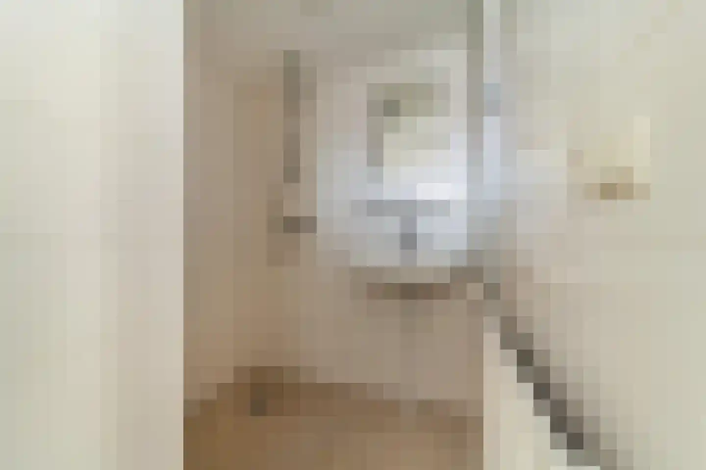 Aalbersestraat 5 2 Utrecht thumbnail 9