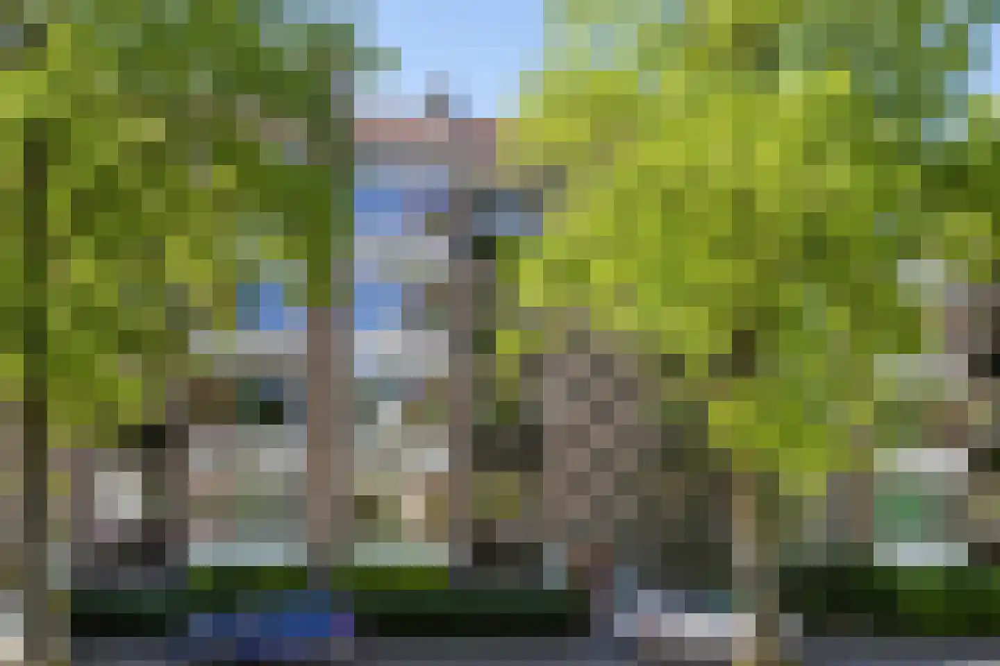 Aalbersestraat 5 3 Utrecht