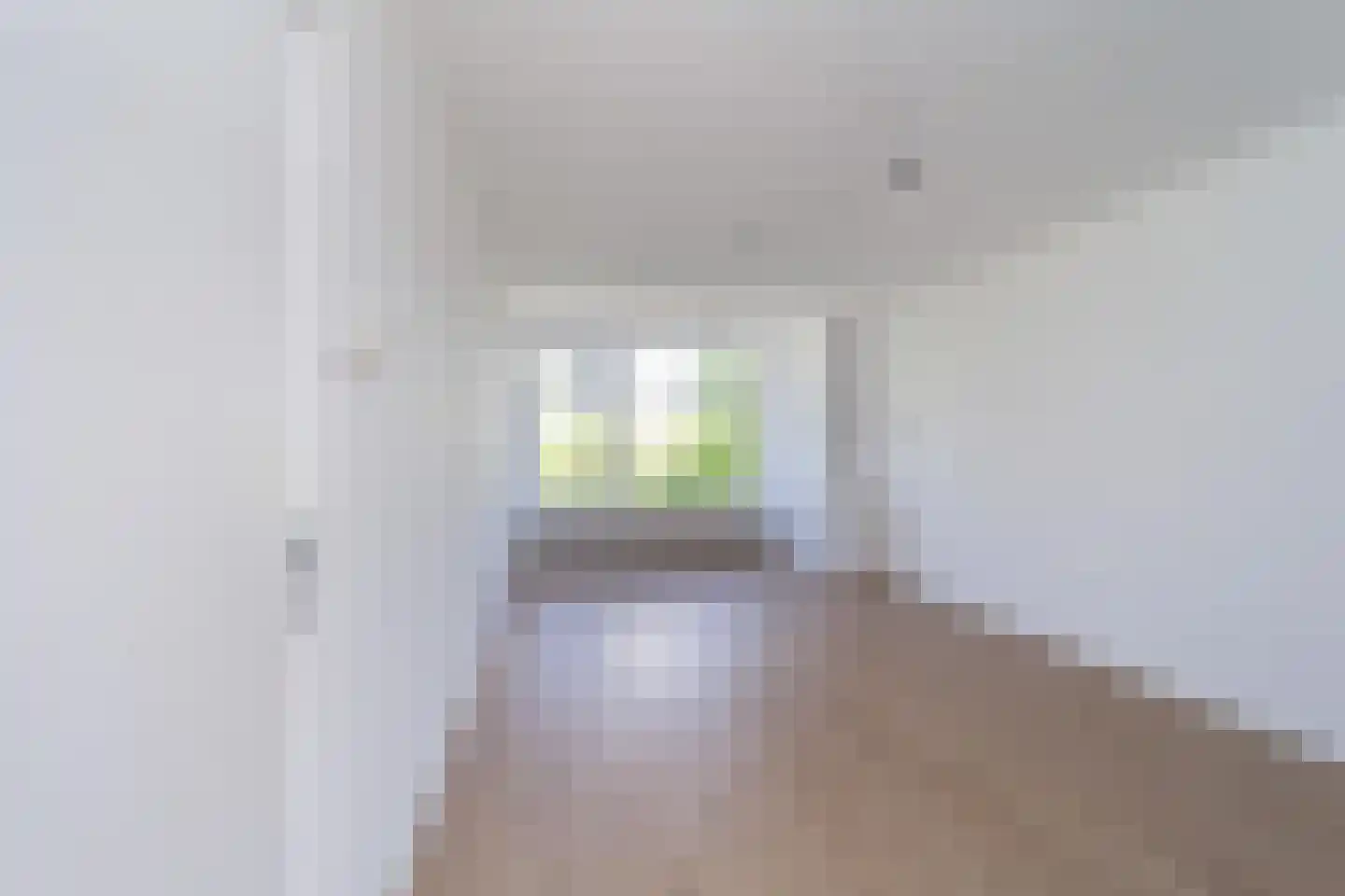 Aalbersestraat 5 3 Utrecht thumbnail 10