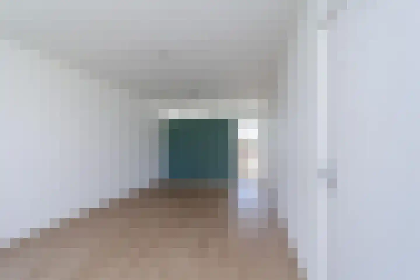 Aalbersestraat 5 3 Utrecht thumbnail 11