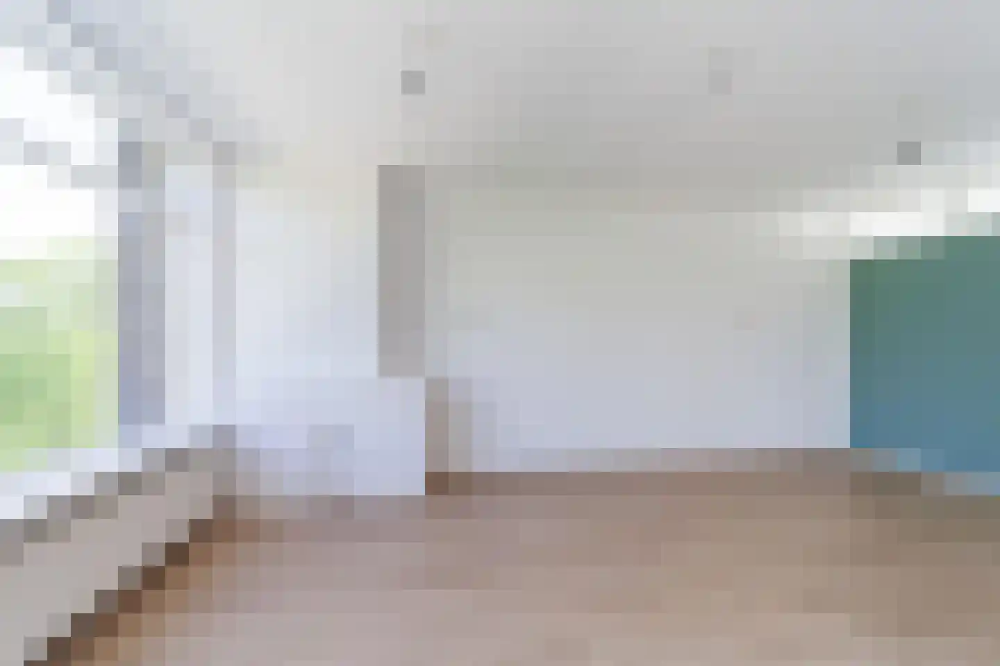 Aalbersestraat 5 3 Utrecht thumbnail 12