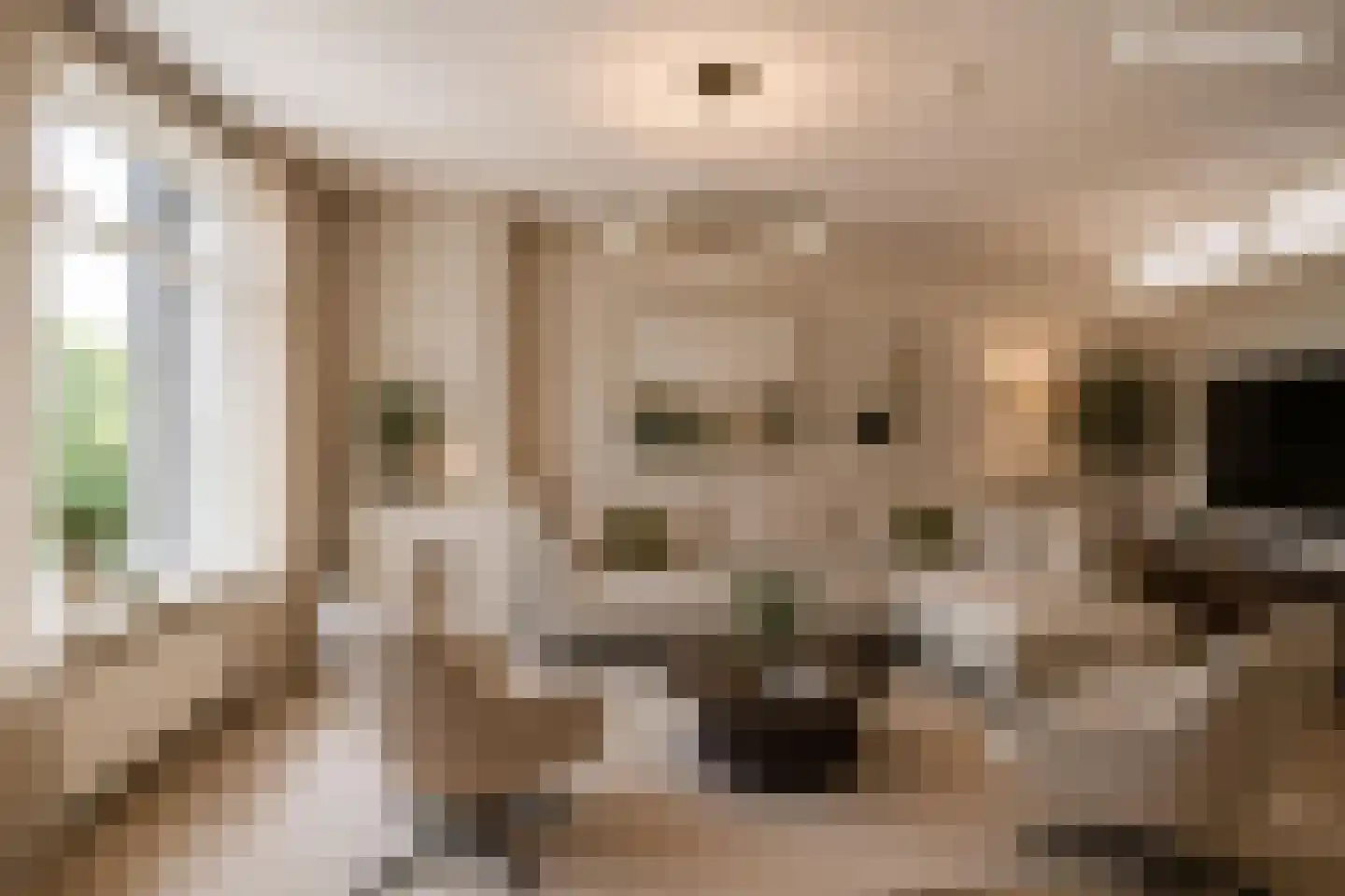 Aalbersestraat 5 3 Utrecht thumbnail 13