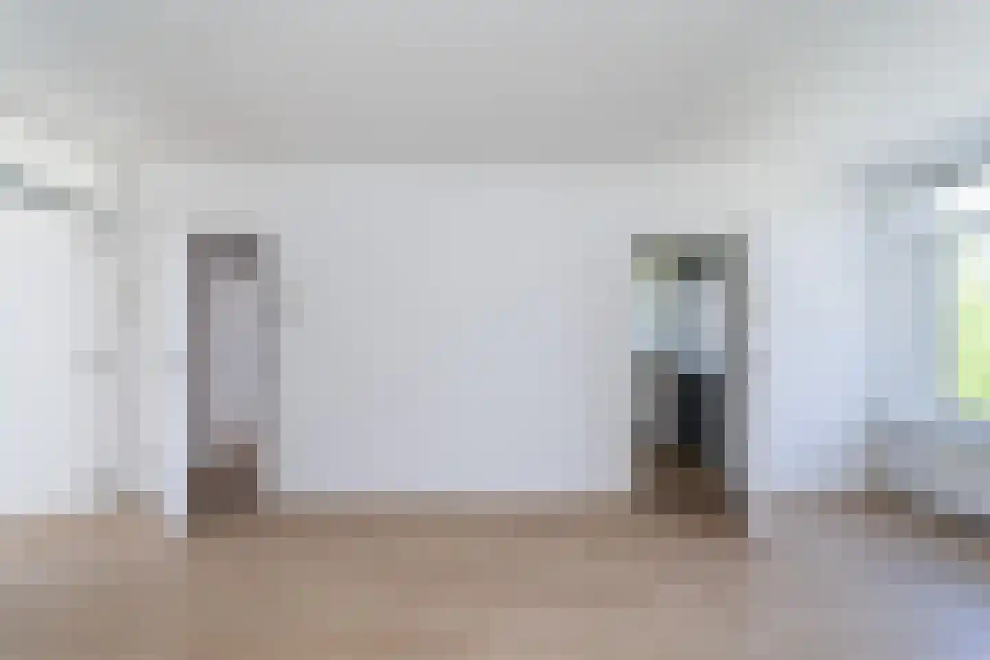 Aalbersestraat 5 3 Utrecht thumbnail 14