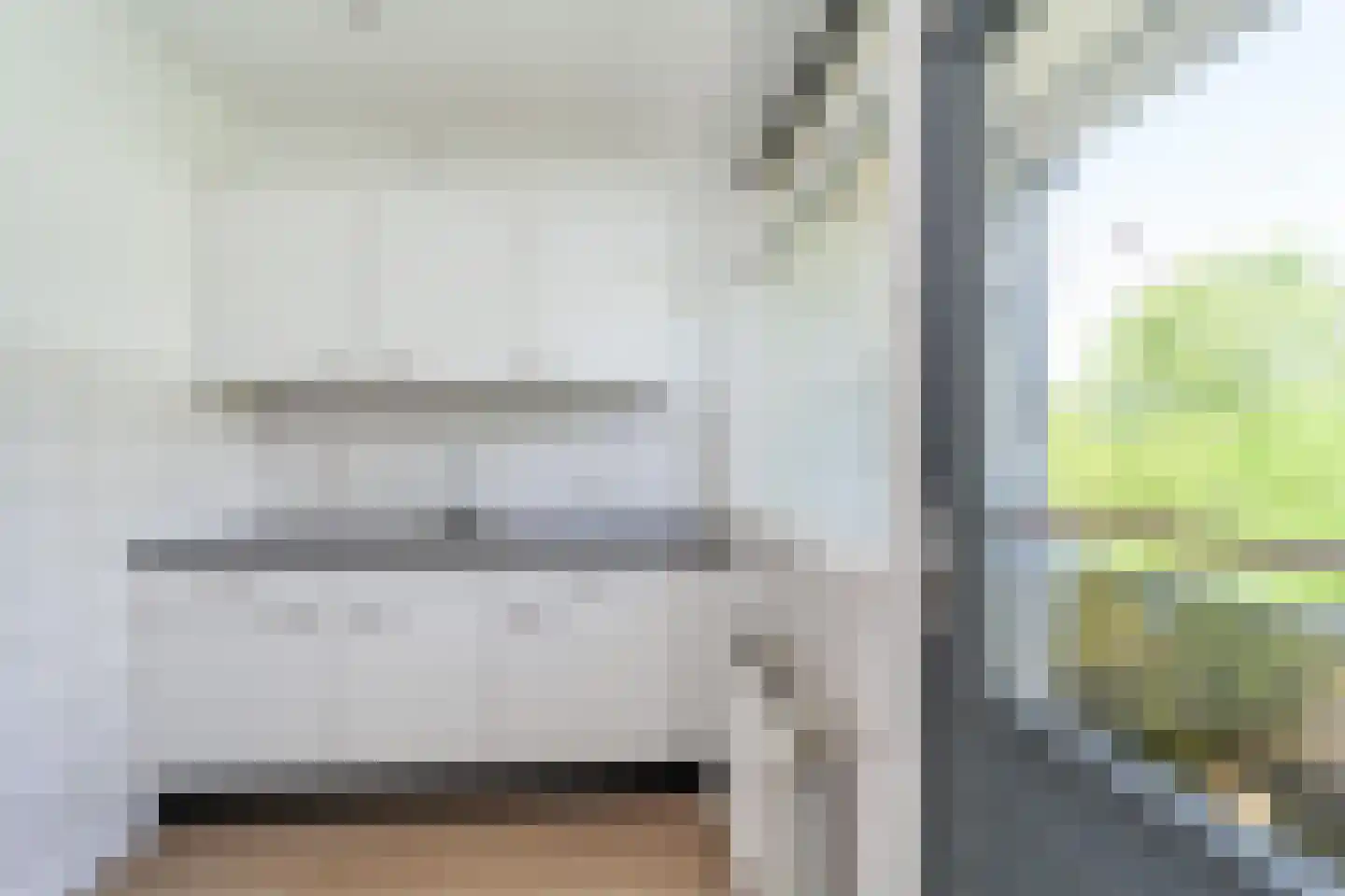 Aalbersestraat 5 3 Utrecht thumbnail 15