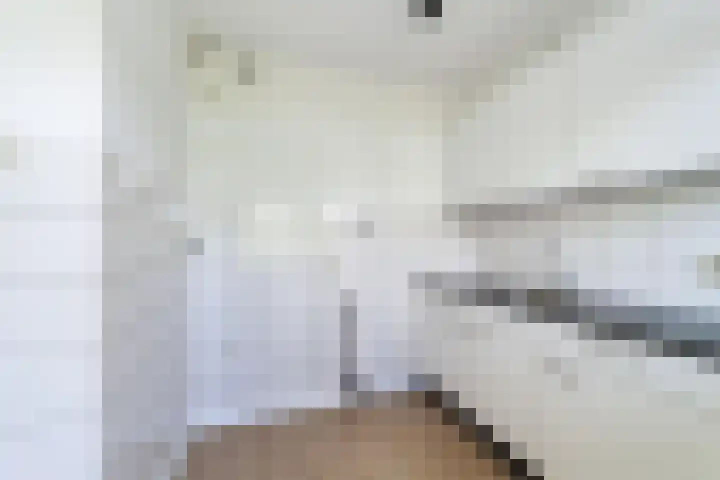 Aalbersestraat 5 3 Utrecht thumbnail 16