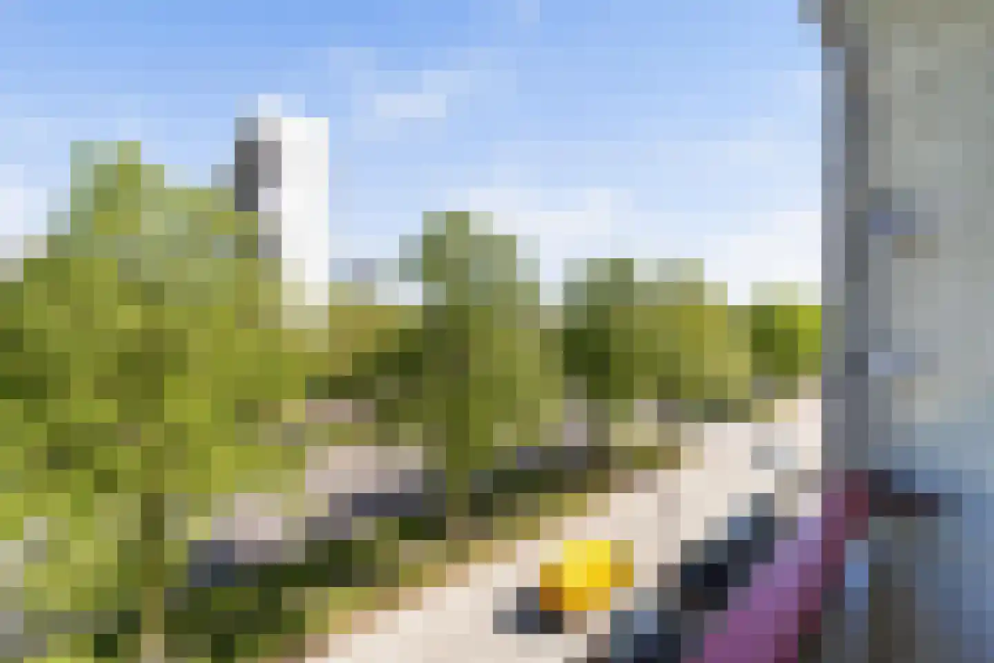 Aalbersestraat 5 3 Utrecht thumbnail 18