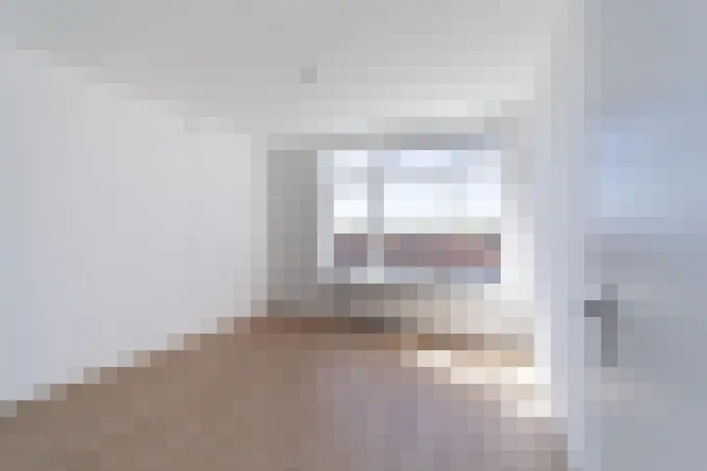 Aalbersestraat 5 3 Utrecht thumbnail 19