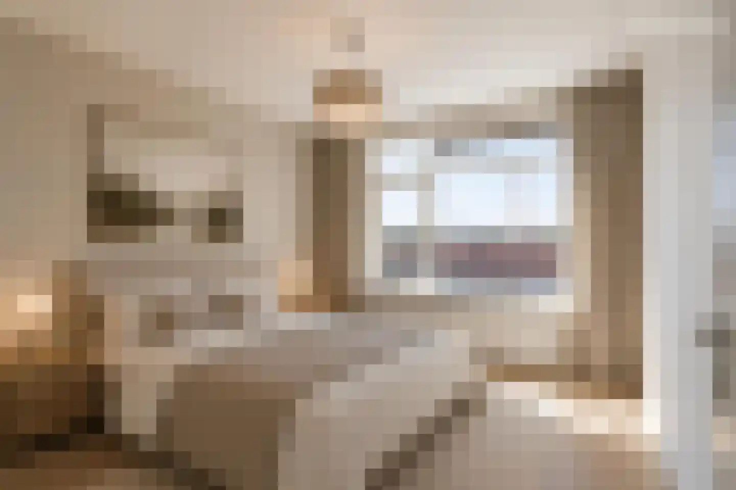 Aalbersestraat 5 3 Utrecht thumbnail 20