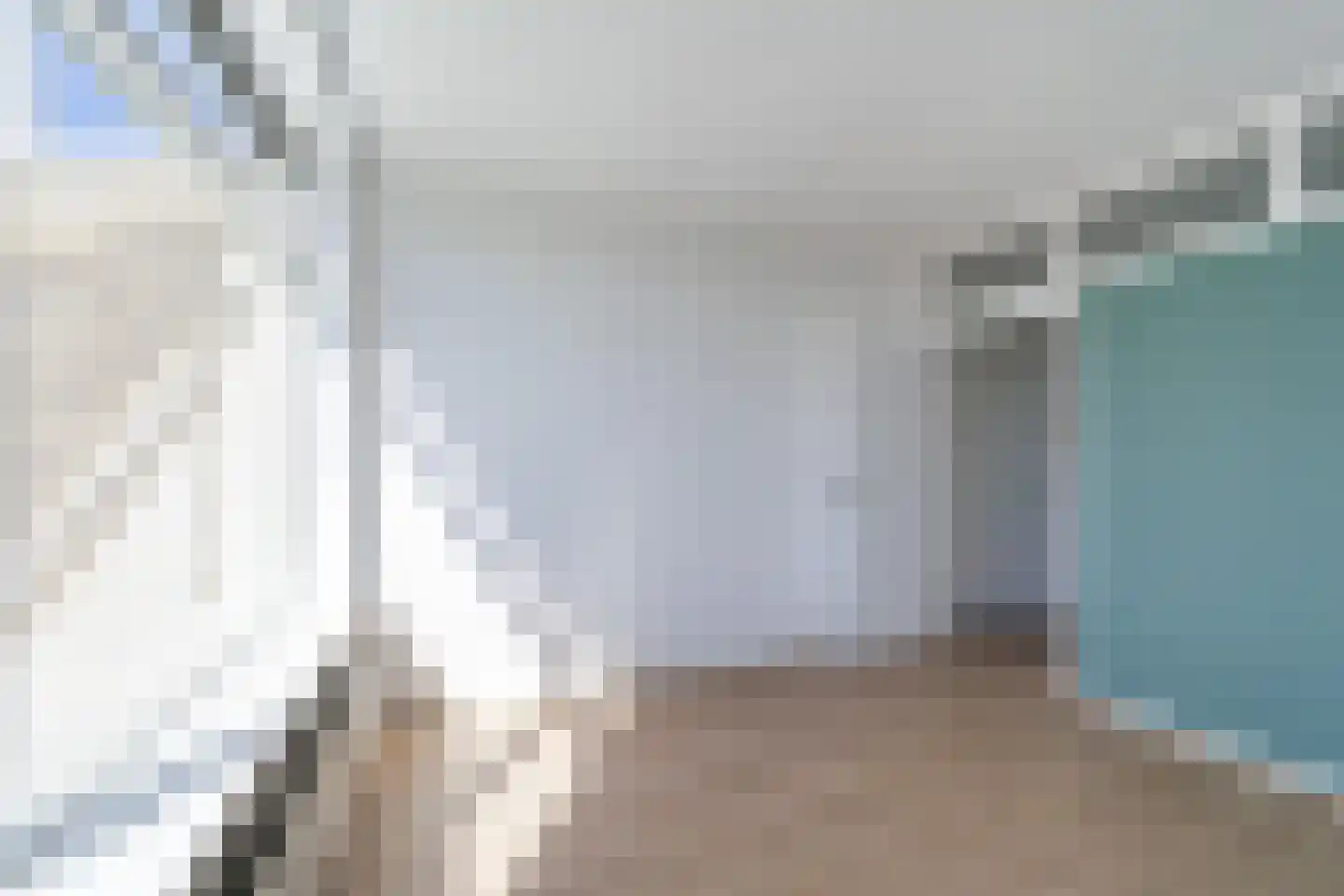 Aalbersestraat 5 3 Utrecht thumbnail 21