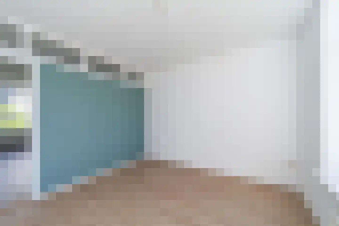 Aalbersestraat 5 3 Utrecht thumbnail 22