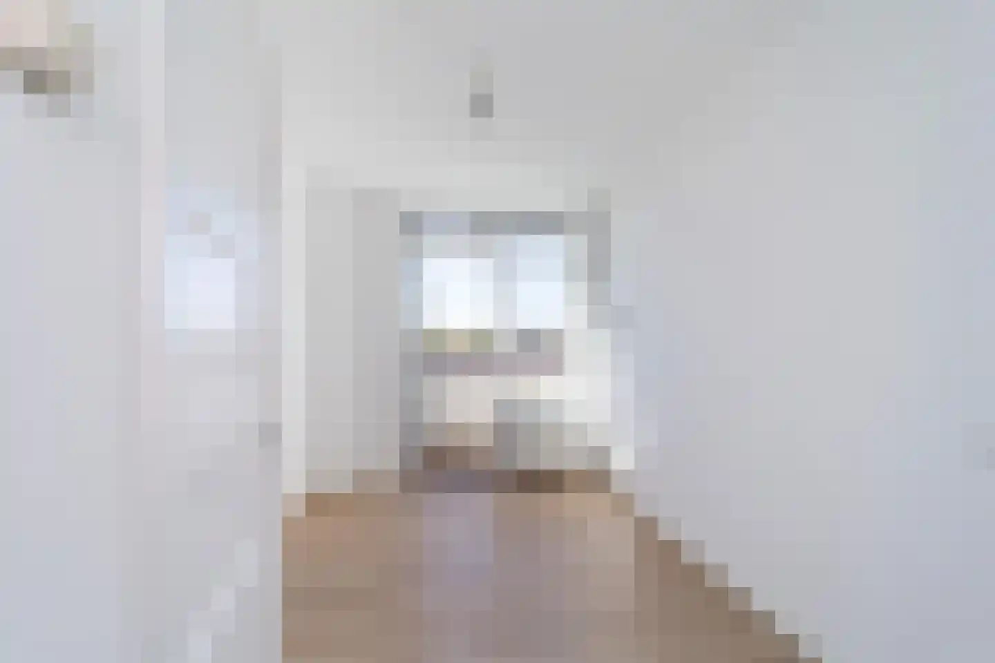 Aalbersestraat 5 3 Utrecht thumbnail 24