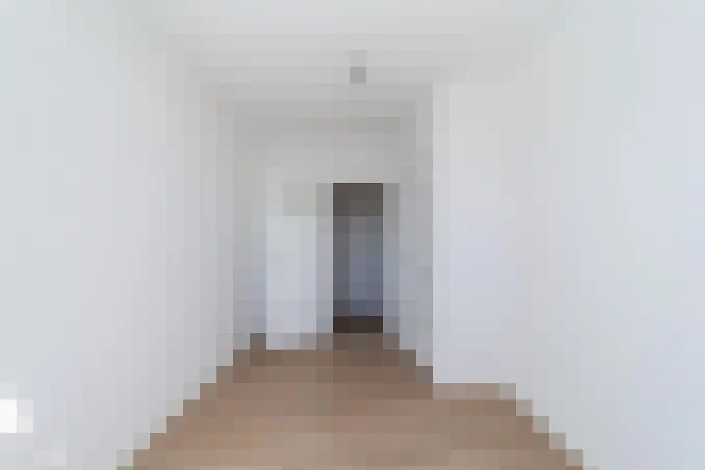 Aalbersestraat 5 3 Utrecht thumbnail 25