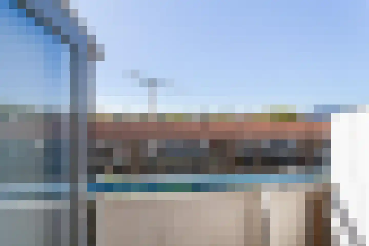 Aalbersestraat 5 3 Utrecht thumbnail 26