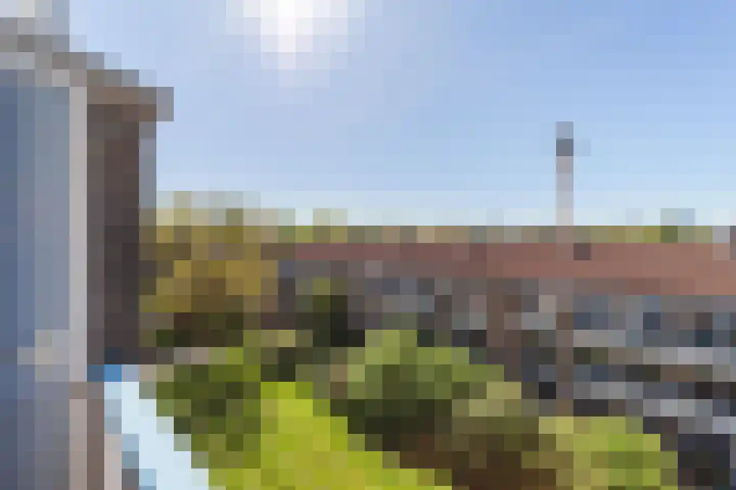 Aalbersestraat 5 3 Utrecht thumbnail 27
