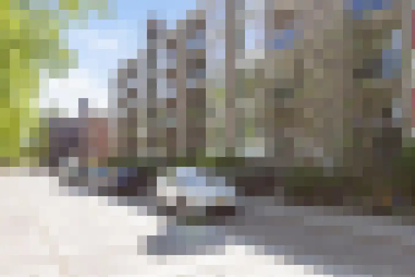 Aalbersestraat 5 3 Utrecht thumbnail 30