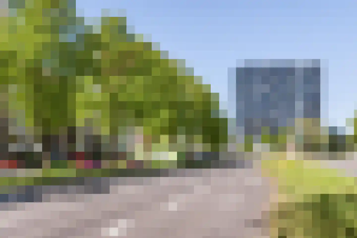Aalbersestraat 5 3 Utrecht thumbnail 31