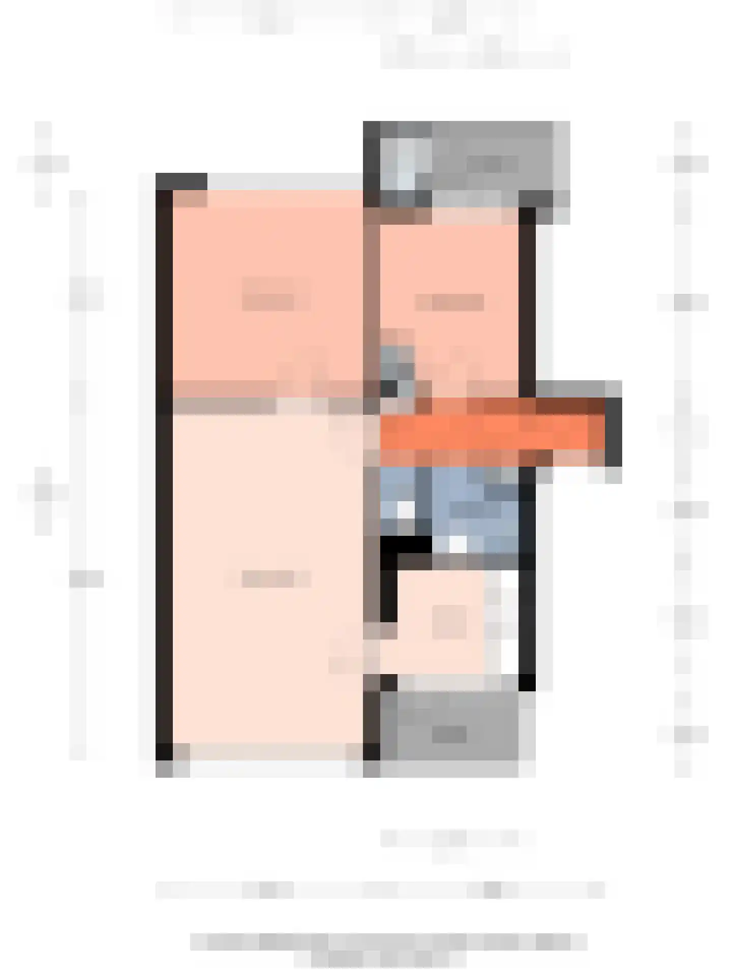 Aalbersestraat 5 3 Utrecht thumbnail 32