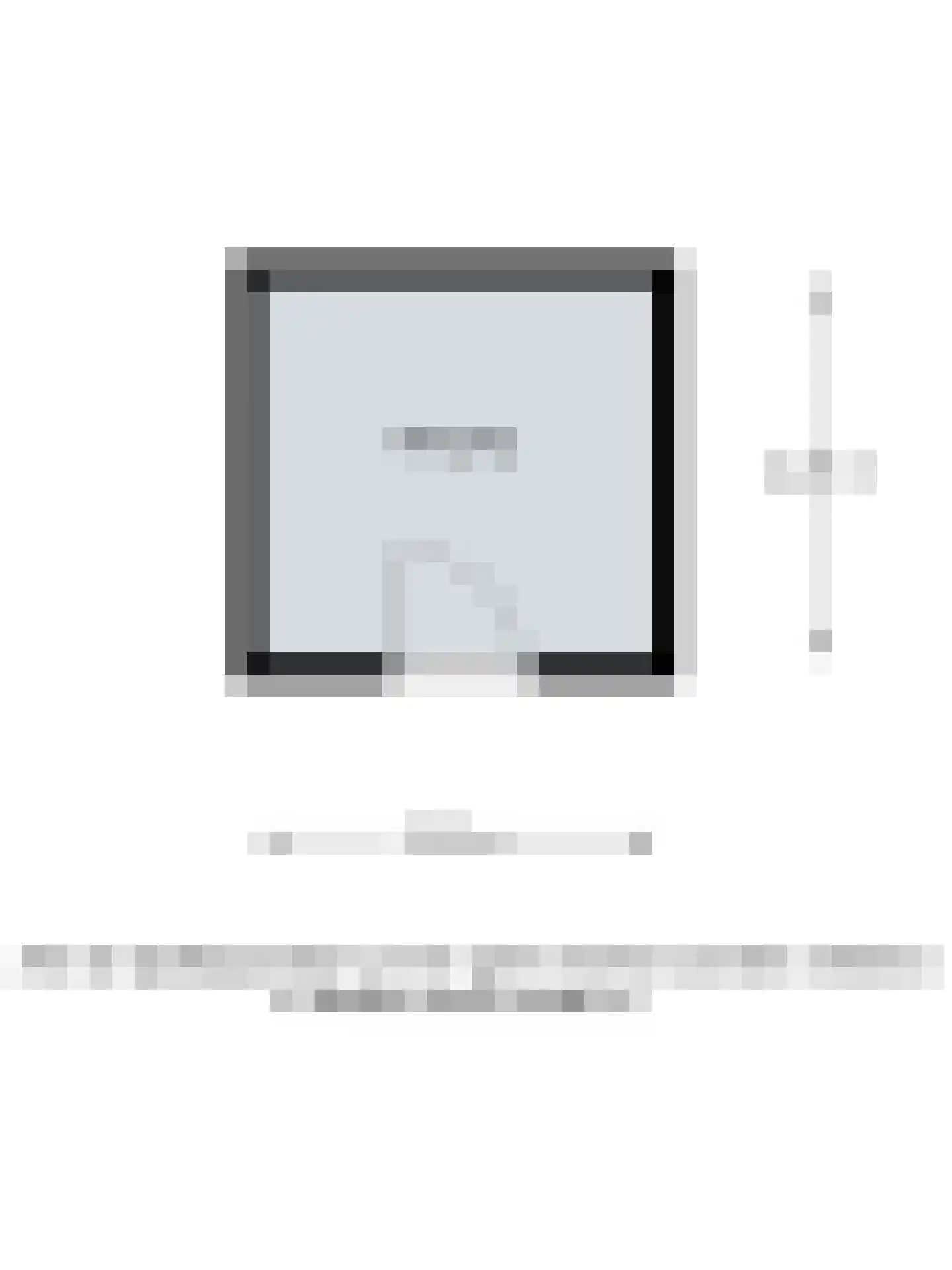 Aalbersestraat 5 3 Utrecht thumbnail 33