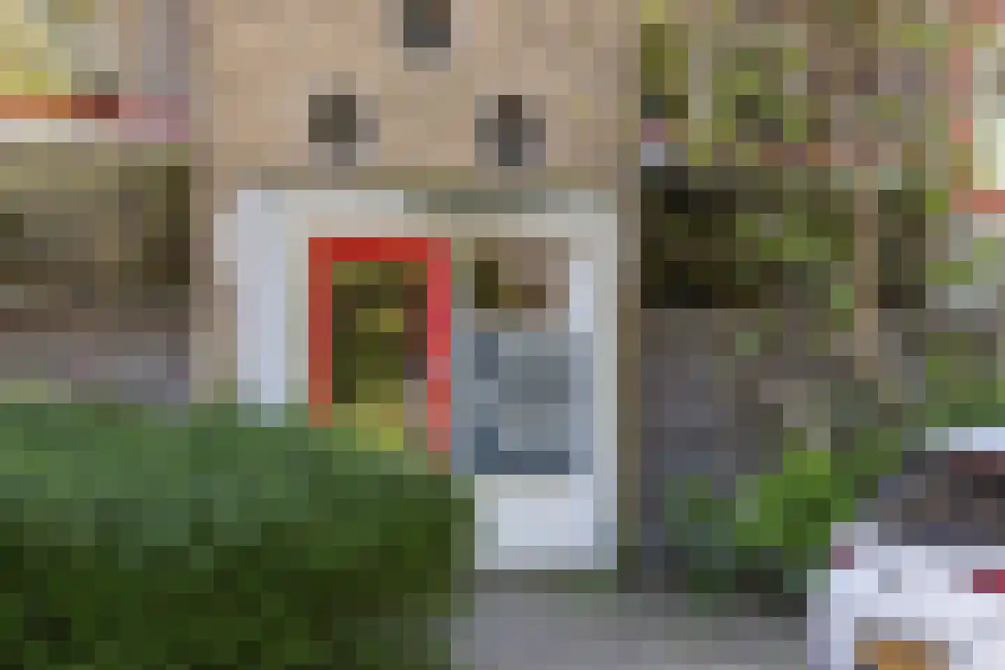 Aalbersestraat 5 3 Utrecht thumbnail 4