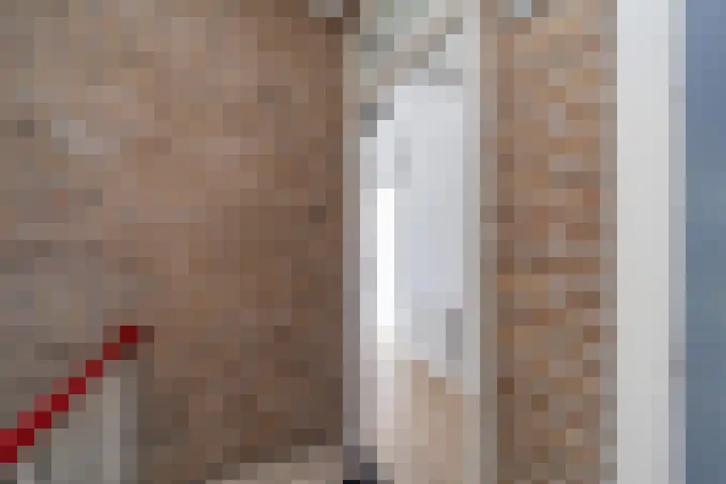 Aalbersestraat 5 3 Utrecht thumbnail 5