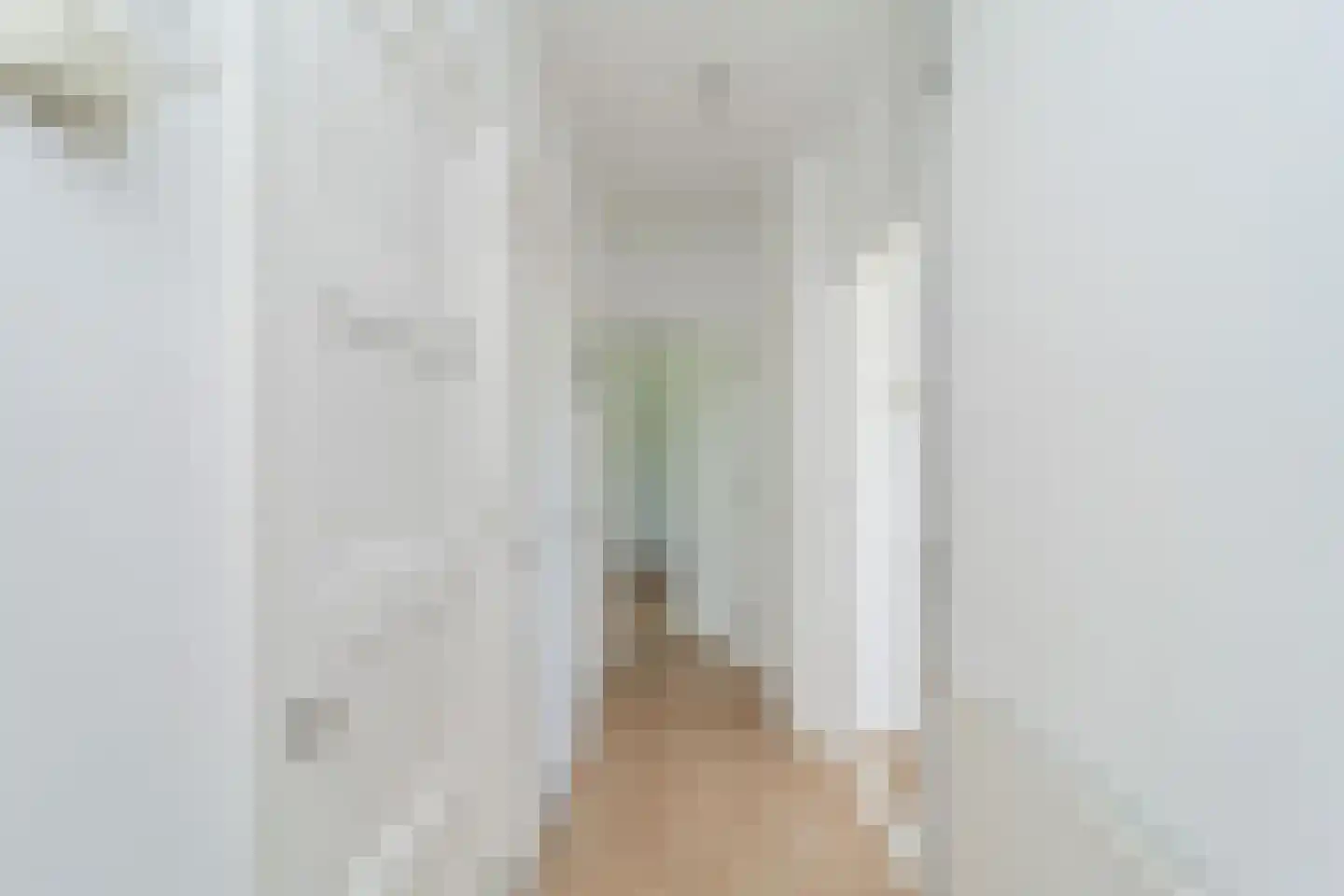 Aalbersestraat 5 3 Utrecht thumbnail 6