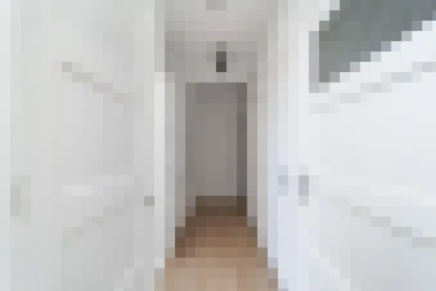 Aalbersestraat 5 3 Utrecht thumbnail 7