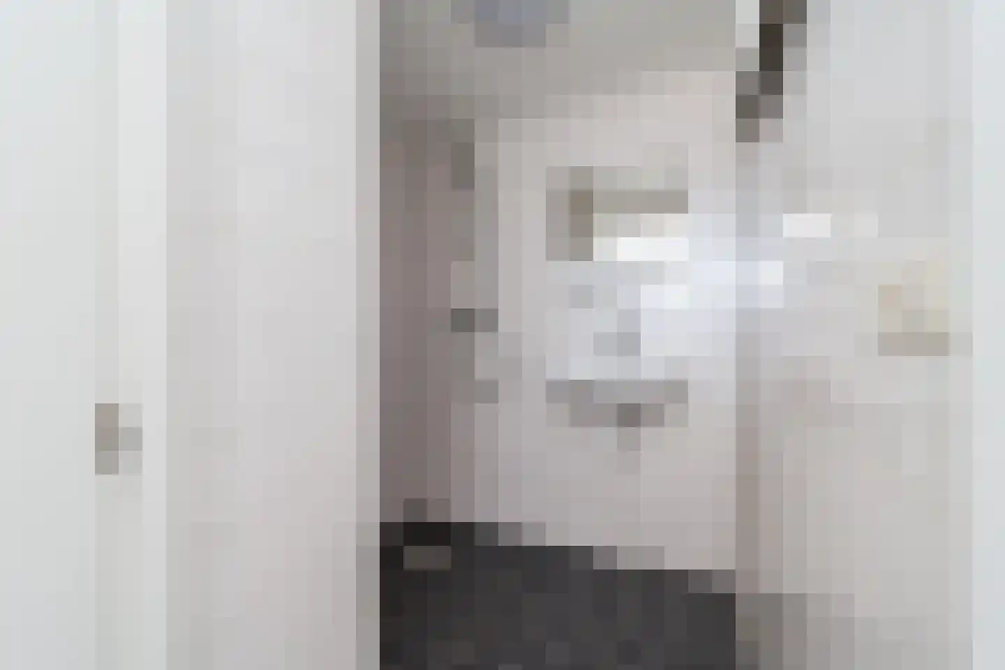 Aalbersestraat 5 3 Utrecht thumbnail 9