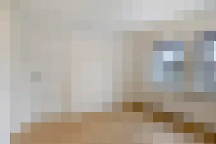 Aalbersestraat 5 Heerlen thumbnail 10