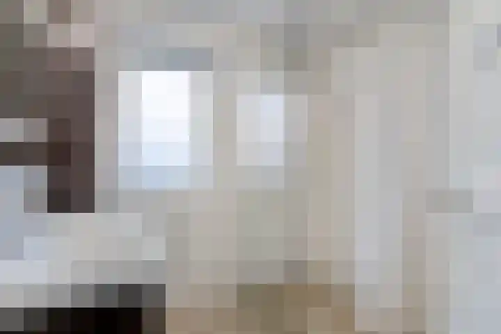 Aalbersestraat 5 Heerlen thumbnail 11