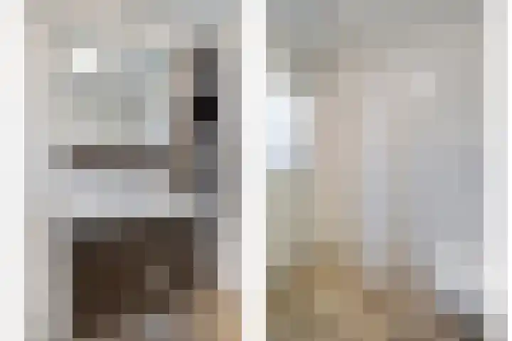 Aalbersestraat 5 Heerlen thumbnail 12