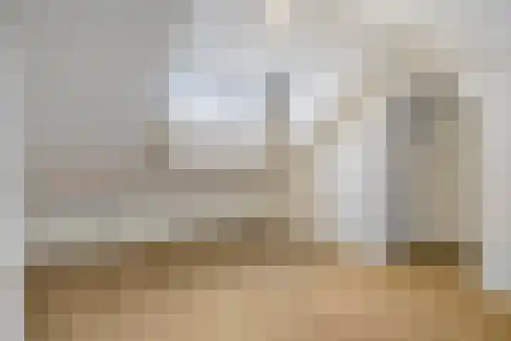 Aalbersestraat 5 Heerlen thumbnail 16