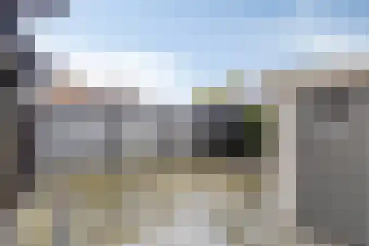 Aalbersestraat 5 Heerlen thumbnail 17