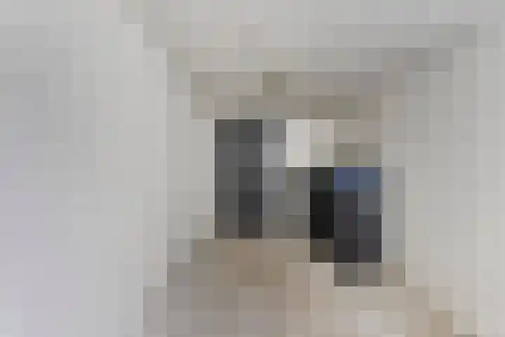 Aalbersestraat 5 Heerlen thumbnail 18