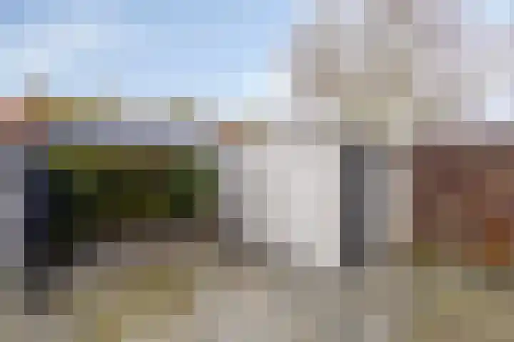Aalbersestraat 5 Heerlen thumbnail 19