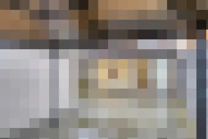 Aalbersestraat 5 Heerlen thumbnail 20