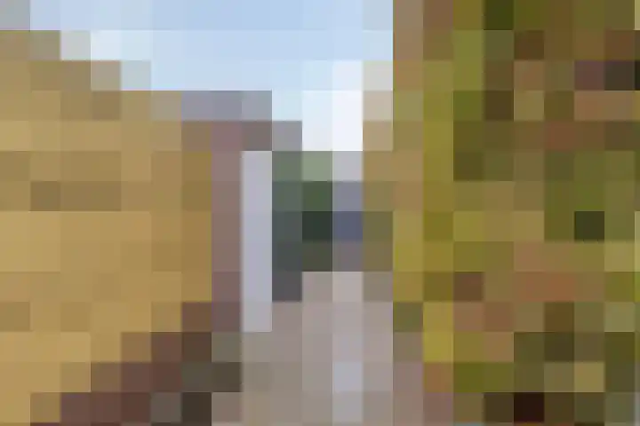 Aalbersestraat 5 Heerlen thumbnail 21