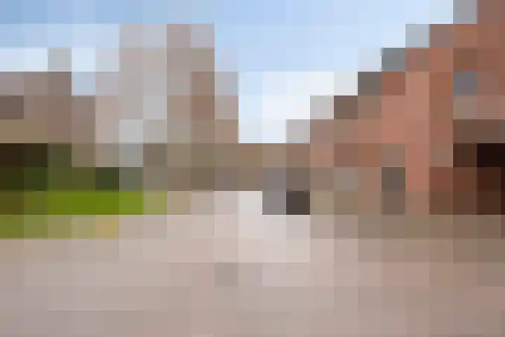 Aalbersestraat 5 Heerlen thumbnail 23