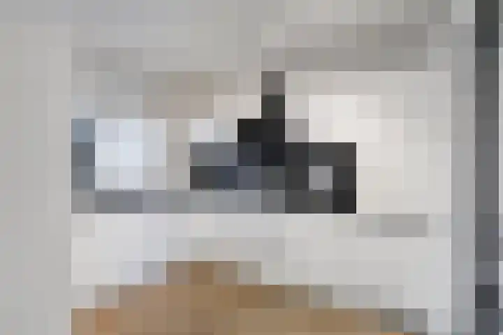 Aalbersestraat 5 Heerlen thumbnail 5