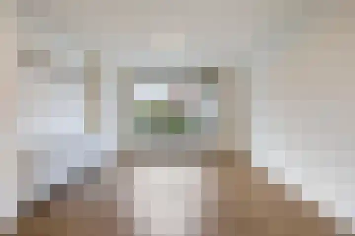 Aalbersestraat 5 Heerlen thumbnail 6